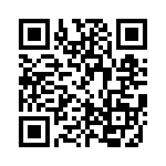 HSM36DSEN-S13 QRCode