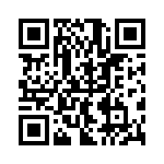 HSM380JE3-TR13 QRCode