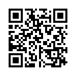 HSM43DREN QRCode