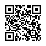 HSM43DSEF-S13 QRCode