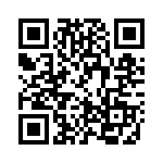 HSM43DSEF QRCode