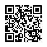 HSM43DSEH QRCode