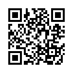 HSM43DSEN-S243 QRCode