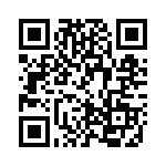 HSM43DSEN QRCode