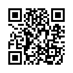 HSM44DRKF QRCode