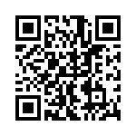 HSM44DRKI QRCode