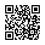 HSM44DRTN-S13 QRCode