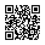 HSM44DRYH-S13 QRCode