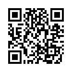 HSM44DSAH QRCode