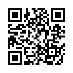 HSM44DSEF-S243 QRCode