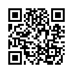 HSM44DSEF QRCode