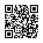 HSM44DSEH-S13 QRCode