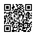 HSM44DSEH-S243 QRCode