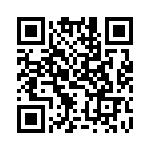 HSM44DSEI-S13 QRCode