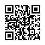 HSM44DSES QRCode