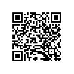 HSM5100JE3-TR13 QRCode