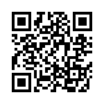 HSM540JE3-TR13 QRCode