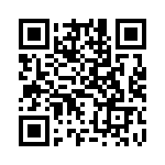 HSM550J-TR13 QRCode