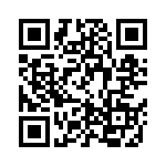 HSM560GE3-TR13 QRCode