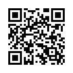 HSM560JE3-TR13 QRCode