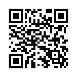 HSM580G-TR13 QRCode