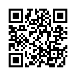 HSM580JE3-TR13 QRCode