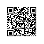 HSM8100JE3-TR13 QRCode