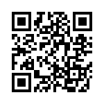 HSM835JE3-TR13 QRCode