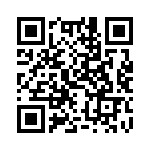 HSM840JE3-TR13 QRCode