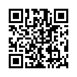 HSM845G-TR13 QRCode