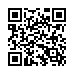 HSM880GE3-TR13 QRCode