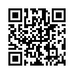 HSM880J-TR13 QRCode