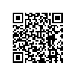 HSMA-A100-Q9YJ1 QRCode