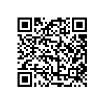 HSMA-A401-U45M1 QRCode