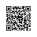 HSMA-A401-U80M1 QRCode