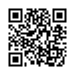 HSMA-C265 QRCode