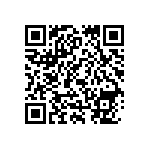 HSMC-A100-N00H1 QRCode