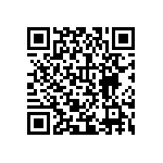 HSMC-A100-Q00J1 QRCode