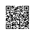 HSMC-A401-T80M1 QRCode