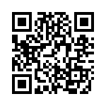 HSMC-C150 QRCode