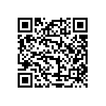 HSMC-C170-T0000 QRCode