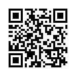 HSMC-C177 QRCode