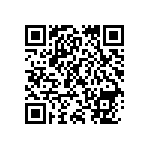 HSMC-C191-T0000 QRCode