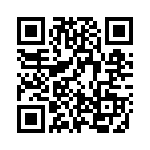 HSMC-C265 QRCode