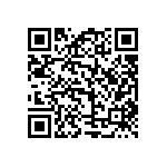 HSMD-A100-K4PJ2 QRCode