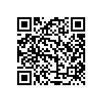 HSMD-A100-L00J1 QRCode