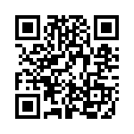 HSMD-S670 QRCode