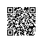 HSME-A100-M02J1 QRCode