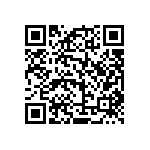 HSME-A100-N32J1 QRCode