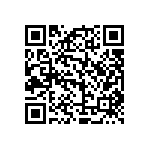 HSME-A100-N82J1 QRCode